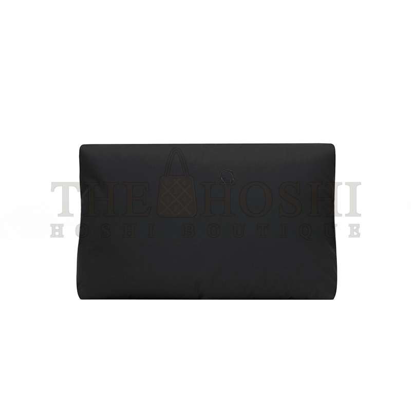Y51 CASSANDRE LARGE ENVELOPE POUCH IN NYLON 778185FACIW1000 (30*20*5cm) Master Quality